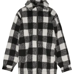 Hasse Rutig Jacka Cloudy>Molo Outlet