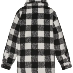 Hasse Rutig Jacka Cloudy>Molo Outlet