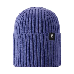 Hattara Mössa Breezy Violet>Reima Discount