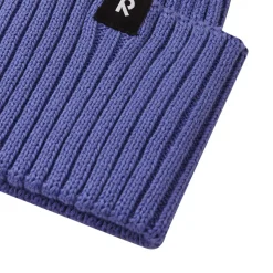 Hattara Mössa Breezy Violet>Reima Discount