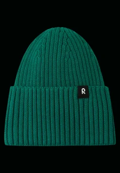 Hattara Mössa Deeper Green><noscript><img width=