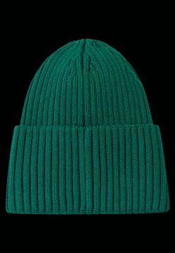 Hattara Mössa Deeper Green><noscript><img width=