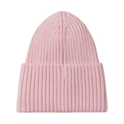 Hattara Mössa Rosa>Reima Clearance