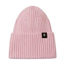 Hattara Mössa Rosa><noscript><img width=