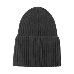 Hattara Mössa Svart>Reima Clearance