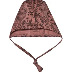 Hattie 0-6 m Babymössa Burlwood>Soft Gallery Discount