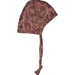 Hattie 0-6 m Babymössa Burlwood>Soft Gallery Discount