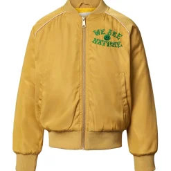 Hatty Jacket We Love Nature>Molo Hot