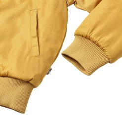 Hatty Jacket We Love Nature><noscript><img width=