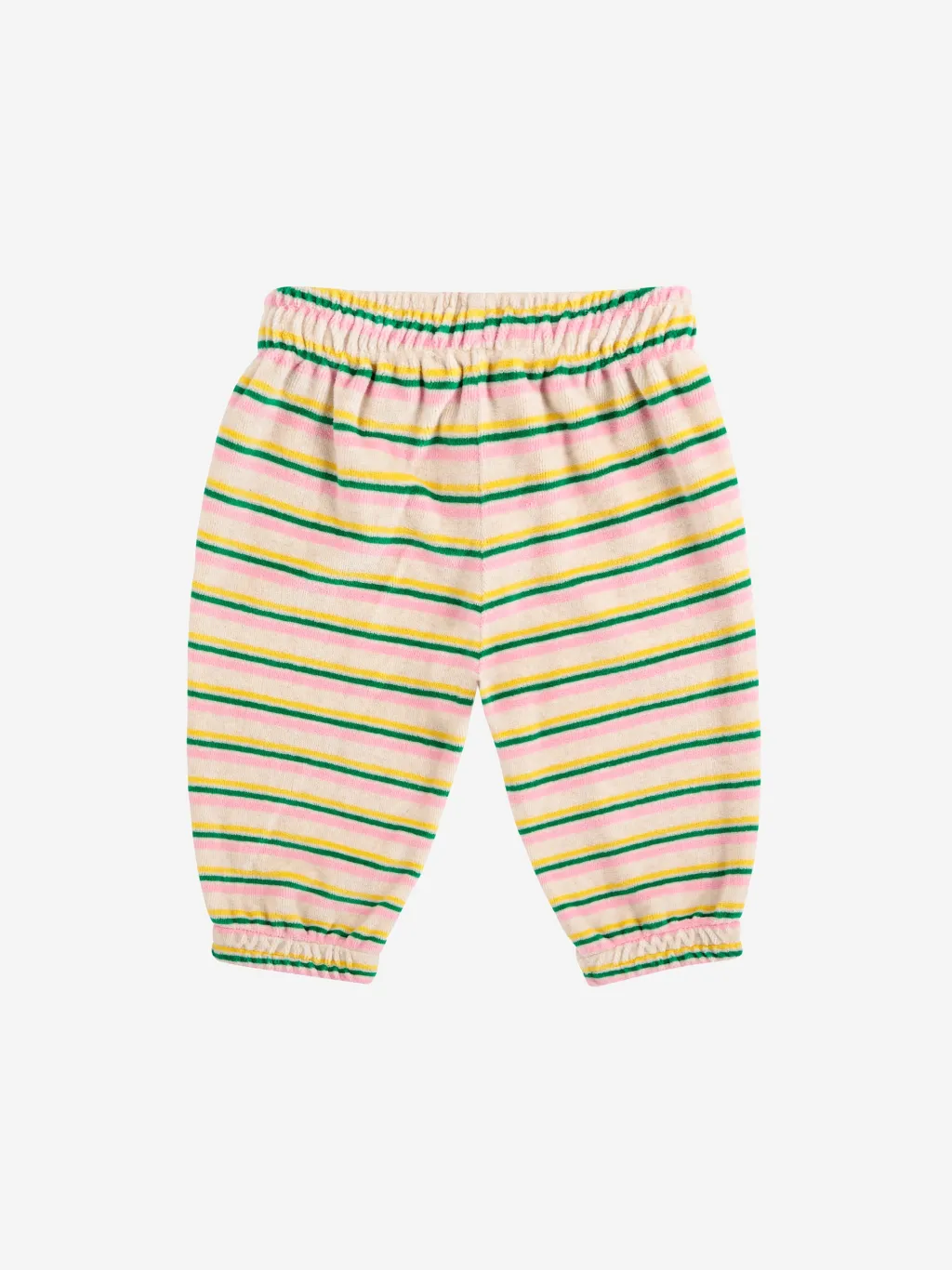 Have Fun Randiga Joggingbyxor Multicolor>Bobo Choses Online