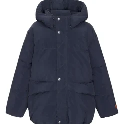 Hayden Täckjacka Dark Night>Molo New