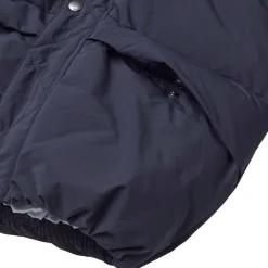 Hayden Täckjacka Dark Night>Molo New