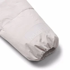 Hayden Vinterjacka Lilac Marble><noscript><img width=