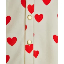 Hearts Velourjumpsuit White><noscript><img width=