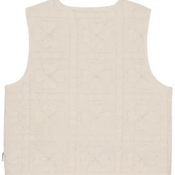 Heather Väst Sea Shell><noscript><img width=