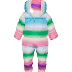 Hebe Babyoverall Rainbow Magic><noscript><img width=