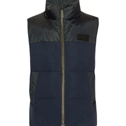 Heike Väst Dark Night>Molo Clearance