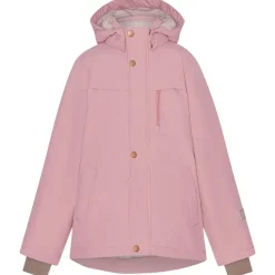 Heiko Jacka Fox Glove>Molo Sale