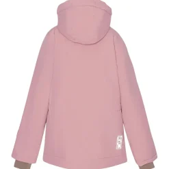 Heiko Jacka Fox Glove>Molo Sale