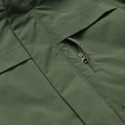 Heiko Parka Dark Forest><noscript><img width=