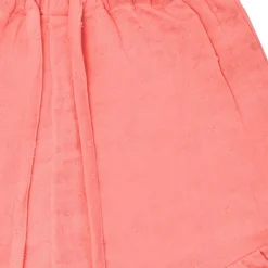 Helena Shorts Blushing>Hust&Claire Outlet