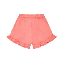 Helena Shorts Blushing><noscript><img width=