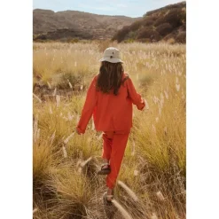 Hellen Jacka Red Clay><noscript><img width=