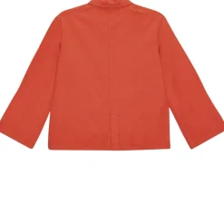 Hellen Jacka Red Clay><noscript><img width=