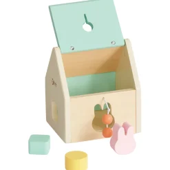Hello Box 12M+ Aktivitetsleksak><noscript><img width=