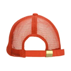 Hello Joy Mesh Keps Red><noscript><img width=