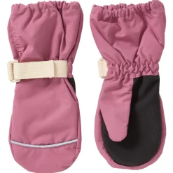 Helsinki Skalvantar Mauve>Kuling Outlet