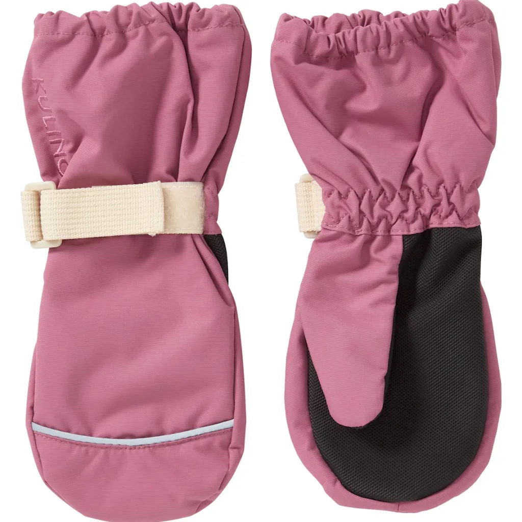 Helsinki Skalvantar Mauve>Kuling Outlet