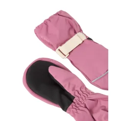 Helsinki Skalvantar Mauve>Kuling Outlet