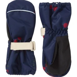 Helsinki Skalvantar Navy Cherry>Kuling New
