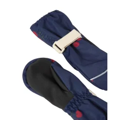 Helsinki Skalvantar Navy Cherry>Kuling New