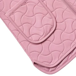 Herta Jacka Spring Lilac><noscript><img width=
