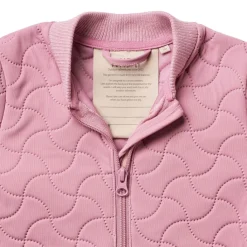 Herta Jacka Spring Lilac><noscript><img width=