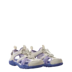 Hiekalla Sandaler Light Beige>Reima Best