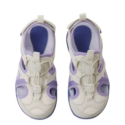Hiekalla Sandaler Light Beige><noscript><img width=