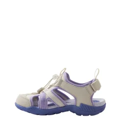 Hiekalla Sandaler Light Beige><noscript><img width=