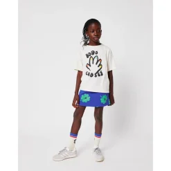 High Five T-shirt Offwhite><noscript><img width=
