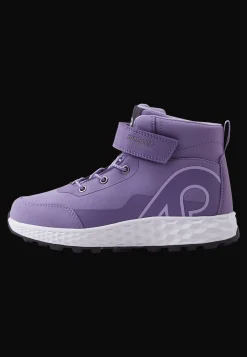 Hiipien Sneakers Misty Violet><noscript><img width=