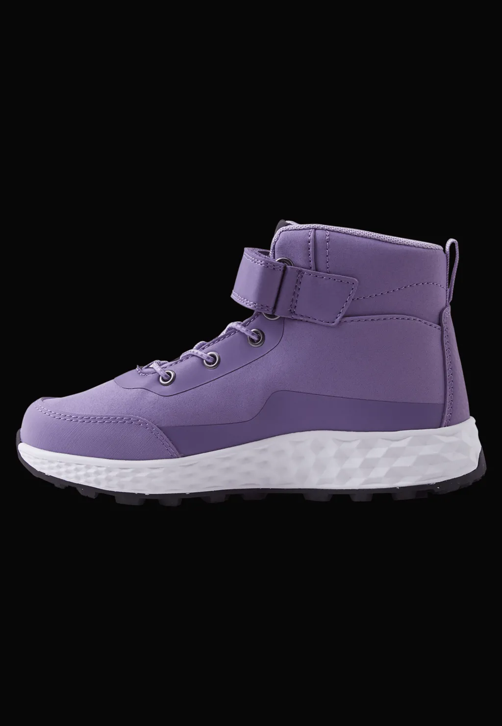 Hiipien Sneakers Misty Violet>Reima Clearance