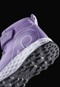 Hiipien Sneakers Misty Violet><noscript><img width=