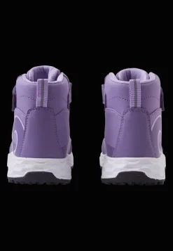 Hiipien Sneakers Misty Violet><noscript><img width=