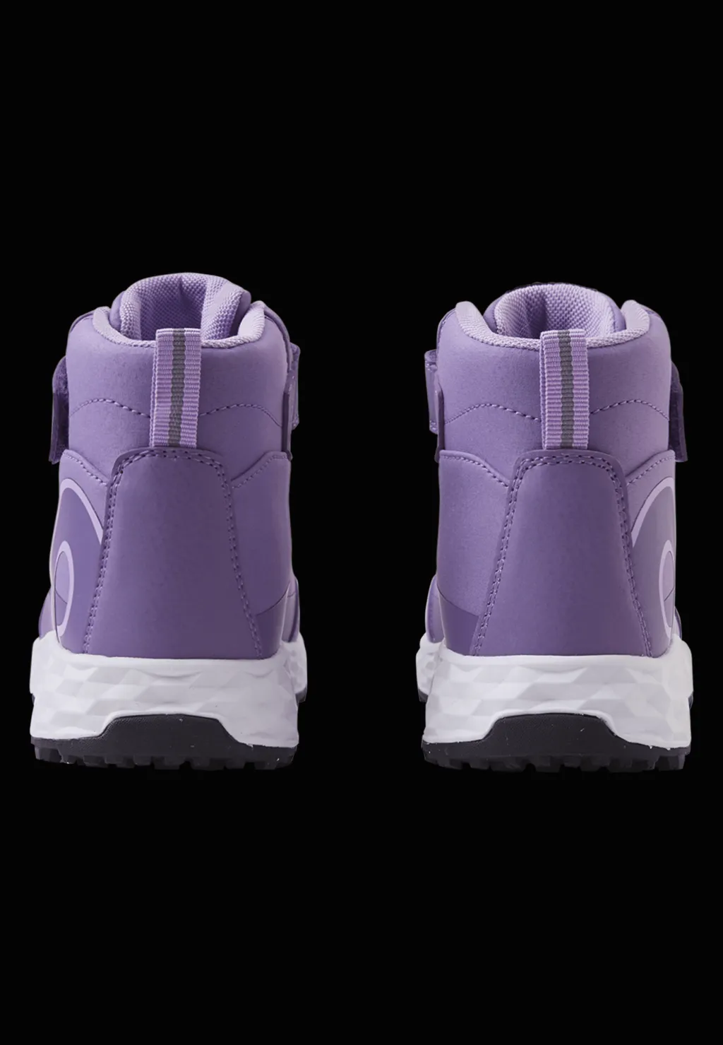 Hiipien Sneakers Misty Violet>Reima Clearance