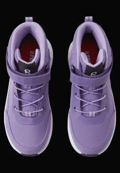 Hiipien Sneakers Misty Violet><noscript><img width=