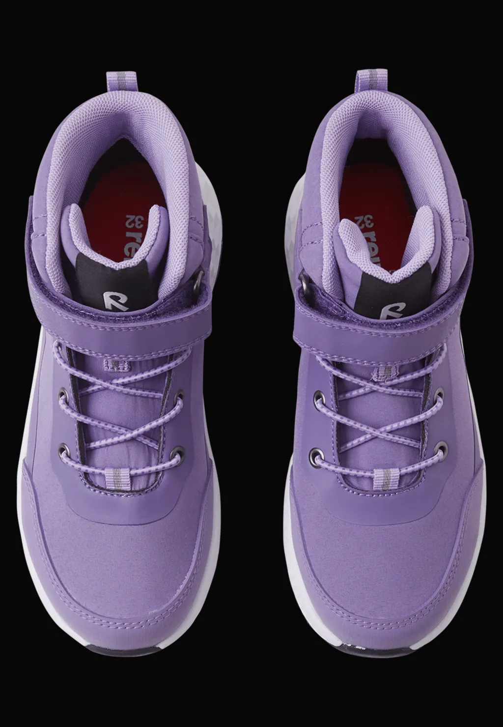 Hiipien Sneakers Misty Violet>Reima Clearance