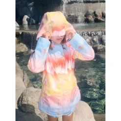 Hillary Softshell Jacket Faded Petals><noscript><img width=