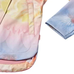 Hillary Softshell Jacket Faded Petals><noscript><img width=